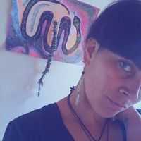 Azul Tierra的照片