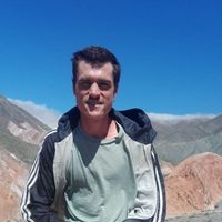 Photos de eladio vega