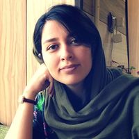 Matin Karimi's Photo