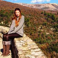 Valerie Jost的照片