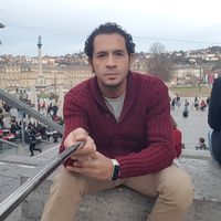 Photos de Mido Rayan