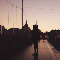 Nhi Tran Thi Thuy's Photo