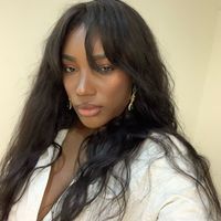 Fotos von Lily  Veronne