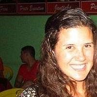 Kaila McInerney的照片