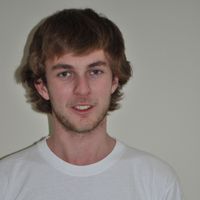 Louis Goodall's Photo