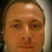 Fotos von Leonhard Saur