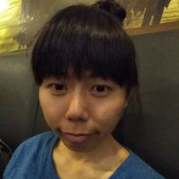 Le foto di Megawaty Tjoa