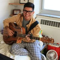 Jorge Gutiérrez的照片