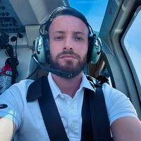 NASSIM RABHI's Photo