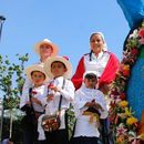 Immagine di Feria De Las Flores Medellín 2024