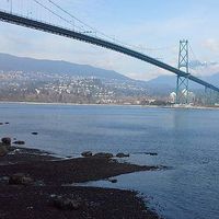 sigrid kerschner的照片