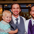 Justin Wettstein's Photo