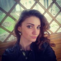 Ксения Алтунина的照片