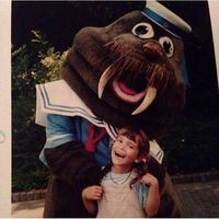 Karmit Fadael's Photo