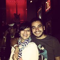 Carlos Francisco Gómez Villagrán的照片