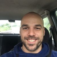 Dusan Vujic的照片