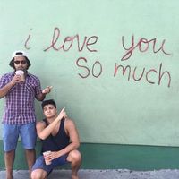 Photos de Mason Acevedo