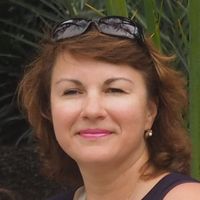 Photos de Катерина Шереметова-Малишье