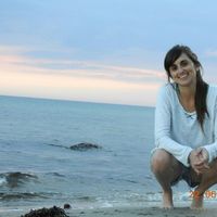 Daniela Salmonsen's Photo