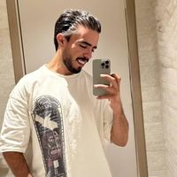 M'omen Al-Dawat 🇯🇴's Photo