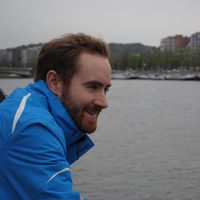 Fotos de Steffen Kattert