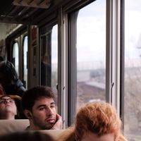 Itamar Gaon Izhar的照片