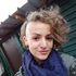 Zdjęcia użytkownika Stefani Grutka