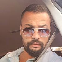 Fotos von Mehmet Soydinç