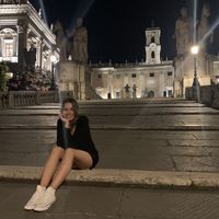 Vera Radulova's Photo