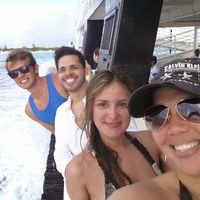 Lery_Eivy Alvarez-Lugo's Photo