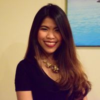 Rujikorn Setthanan的照片