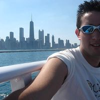 Juan Carlos Espinosa's Photo