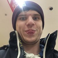 Fotos de Oleg Sorokin