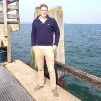 Photos de Lars Buchholz