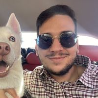 Fotos de Yasser Hajji