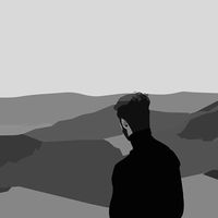 Javier Gonzalez-Cuevas Villaseñor的照片