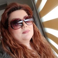 mariya asadifar的照片