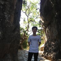 Hoai Bao Lam's Photo