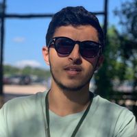 Photos de ahmad Humbus