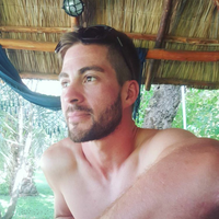 Nicolás Ruggiero's Photo