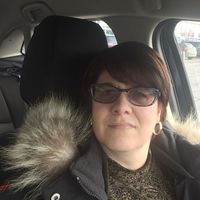 Annie Coutu的照片