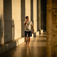 Adam Widmer的照片