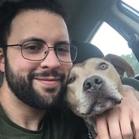 Fotos de Gabriel Colina