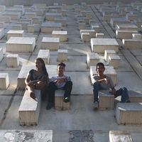 Edwin Punk's Photo