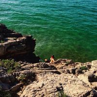 Erick Werner的照片