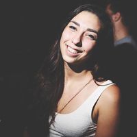 Federica Coletta's Photo