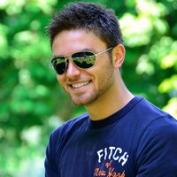 Fotos de George Lavric