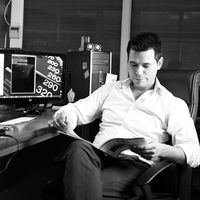 Fotos von Bilal Yetişkul