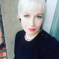 Pauline Hélène  Bourgoise的照片