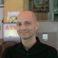 Фотографии пользователя Heath Rassner